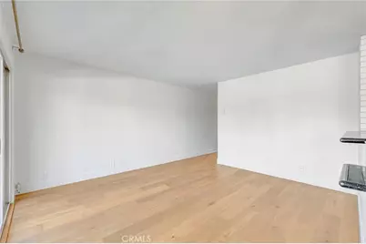 3707 E Livingston #306, Long Beach, CA 90803 - Photo 7