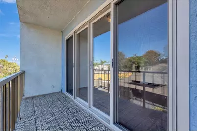 3707 E Livingston #306, Long Beach, CA 90803 - Photo 23