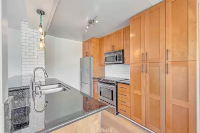 3707 E Livingston #306, Long Beach, CA 90803 - Photo 9
