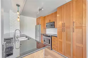 3707 E Livingston, Long Beach, CA 90803 - Photo 9