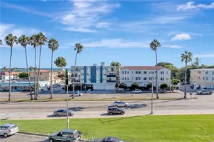 3707 E Livingston, Long Beach, CA 90803 - Photo 49