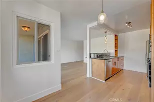3707 E Livingston, Long Beach, CA 90803 - Photo 17