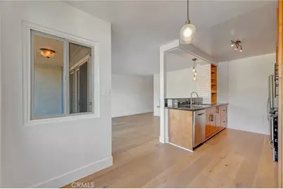 3707 E Livingston #306, Long Beach, CA 90803 - Photo 17