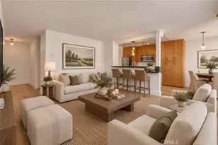 3707 E Livingston, Long Beach, CA 90803 - Photo 5
