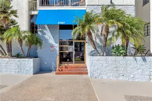 3707 E Livingston, Long Beach, CA 90803 - Photo 37