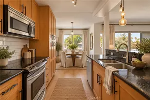 3707 E Livingston, Long Beach, CA 90803 - Photo 13