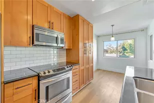 3707 E Livingston, Long Beach, CA 90803 - Photo 15