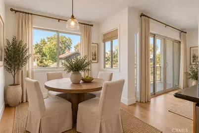 3707 E Livingston #306, Long Beach, CA 90803 - Photo 19