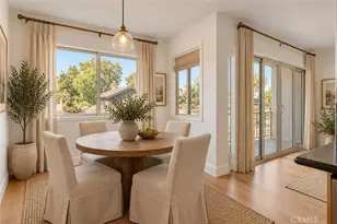 3707 E Livingston, Long Beach, CA 90803 - Photo 19