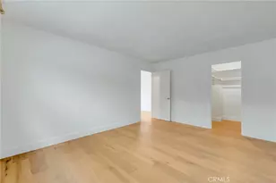 3707 E Livingston, Long Beach, CA 90803 - Photo 27
