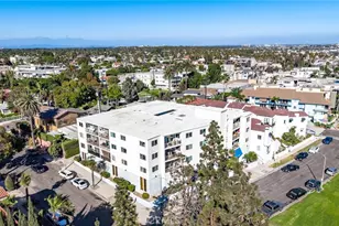 3707 E Livingston, Long Beach, CA 90803 - Photo 51