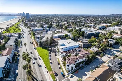 3707 E Livingston #306, Long Beach, CA 90803 - Photo 45