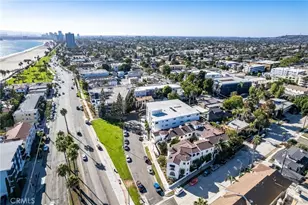 3707 E Livingston, Long Beach, CA 90803 - Photo 45