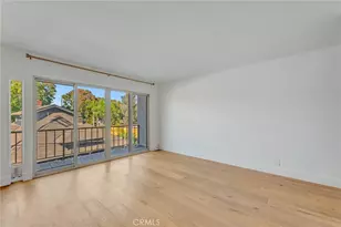 3707 E Livingston, Long Beach, CA 90803 - Photo 21