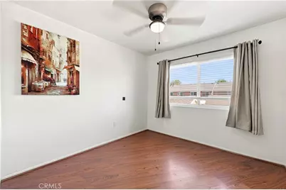 2413 Allegheny, Placentia, CA 92870 - Photo 15