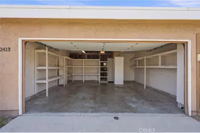 2413 Allegheny, Placentia, CA 92870 - Photo 19