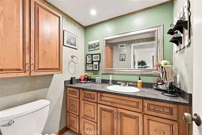 2413 Allegheny, Placentia, CA 92870 - Photo 9