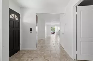 5304 Francisca Way, Agoura Hills, CA 91301 - Photo 3