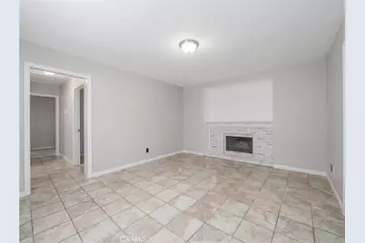 5304 Francisca Way, Agoura Hills, CA 91301 - Photo 9