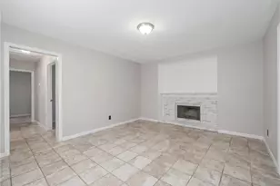 5304 Francisca Way, Agoura Hills, CA 91301 - Photo 9