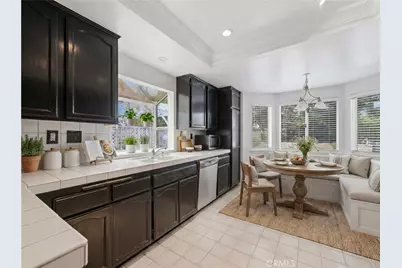 5304 Francisca Way, Agoura Hills, CA 91301 - Photo 11