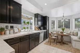 5304 Francisca Way, Agoura Hills, CA 91301 - Photo 11