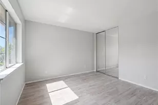 5304 Francisca Way, Agoura Hills, CA 91301 - Photo 19