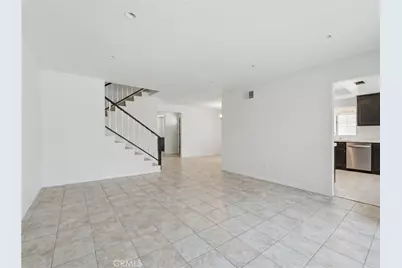 5304 Francisca Way, Agoura Hills, CA 91301 - Photo 7