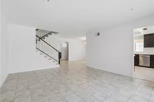 5304 Francisca Way, Agoura Hills, CA 91301 - Photo 7