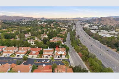 5304 Francisca Way, Agoura Hills, CA 91301 - Photo 25