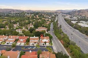 5304 Francisca Way, Agoura Hills, CA 91301 - Photo 25