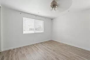 5304 Francisca Way, Agoura Hills, CA 91301 - Photo 21