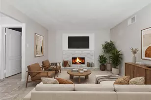 5304 Francisca Way, Agoura Hills, CA 91301 - Photo 9