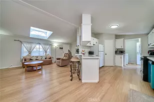 3595 Santa Fe, Long Beach, CA 90810 - Photo 13