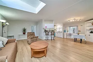 3595 Santa Fe, Long Beach, CA 90810 - Photo 9