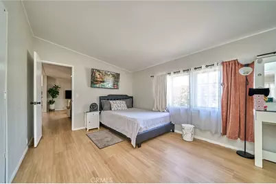 3595 Santa Fe #155, Long Beach, CA 90810 - Photo 21