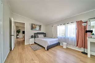 3595 Santa Fe, Long Beach, CA 90810 - Photo 21
