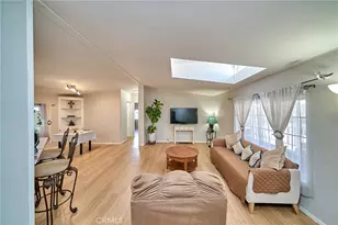 3595 Santa Fe, Long Beach, CA 90810 - Photo 7