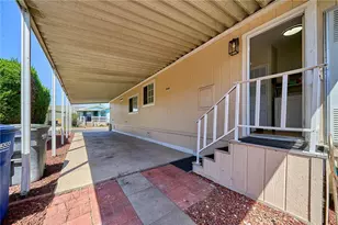 3595 Santa Fe, Long Beach, CA 90810 - Photo 23