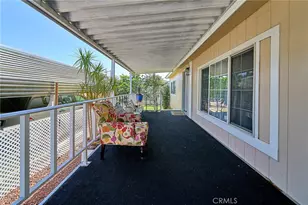 3595 Santa Fe, Long Beach, CA 90810 - Photo 3