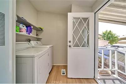 3595 Santa Fe #155, Long Beach, CA 90810 - Photo 15