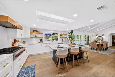 2101 Pioneer Avenue, Fullerton, CA 92831 - Photo 17