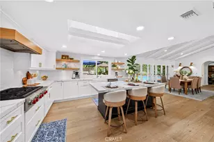 2101 Pioneer Ave, Fullerton, CA 92831 - Photo 17