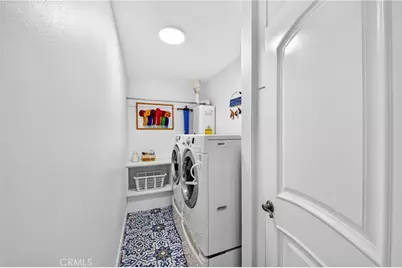 2101 Pioneer Avenue, Fullerton, CA 92831 - Photo 25