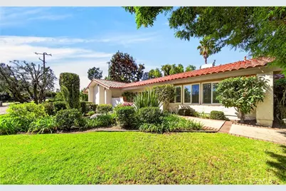 2101 Pioneer Avenue, Fullerton, CA 92831 - Photo 7