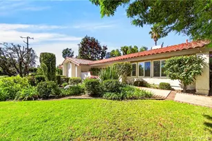 2101 Pioneer Ave, Fullerton, CA 92831 - Photo 7