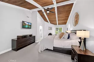 2101 Pioneer Ave, Fullerton, CA 92831 - Photo 39