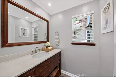 2101 Pioneer Avenue, Fullerton, CA 92831 - Photo 57