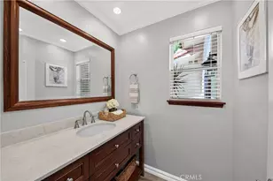 2101 Pioneer Ave, Fullerton, CA 92831 - Photo 57