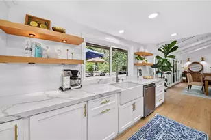 2101 Pioneer Ave, Fullerton, CA 92831 - Photo 19